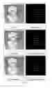 Fig. 13 - Digital Media Recognition Apparatus and Methods