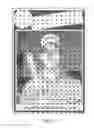 Fig. 14 - Digital Media Recognition Apparatus and Methods