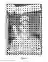 Fig. 15 - Digital Media Recognition Apparatus and Methods