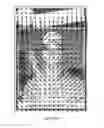 Fig. 17 - Digital Media Recognition Apparatus and Methods