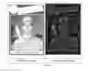 Fig. 18 - Digital Media Recognition Apparatus and Methods