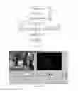 Fig. 26 - Digital Media Recognition Apparatus and Methods