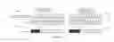 Fig. 43 - Digital Media Recognition Apparatus and Methods