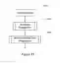 Fig. 45 - Digital Media Recognition Apparatus and Methods