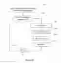 Fig. 48 - Digital Media Recognition Apparatus and Methods
