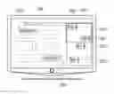 Fig. 01 - Method of providing search service and display device applying the same