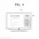 Fig. 05 - Method of providing search service and display device applying the same