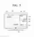 Fig. 06 - Method of providing search service and display device applying the same