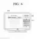 Fig. 07 - Method of providing search service and display device applying the same