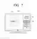 Fig. 08 - Method of providing search service and display device applying the same