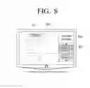 Fig. 09 - Method of providing search service and display device applying the same