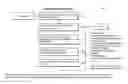 Fig. 01 - Universal Search Engine Interface and Application