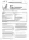 Fig. 16 - Universal Search Engine Interface and Application