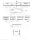 Fig. 01 - Systems and methods for query optimization