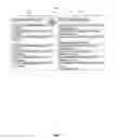 Fig. 08 - Systems and methods for query optimization