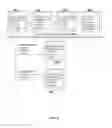 Fig. 08 - User interface methods and systems for selecting and presenting content based on user navigation and selection actions associated with the content