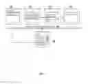 Fig. 09 - User interface methods and systems for selecting and presenting content based on user navigation and selection actions associated with the content