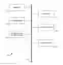 Fig. 01 - PROVIDING CONTEXTUAL HINTS ASSOCIATED WITH A USER SESSION