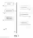 Fig. 02 - PROVIDING CONTEXTUAL HINTS ASSOCIATED WITH A USER SESSION