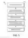 Fig. 05 - PROVIDING CONTEXTUAL HINTS ASSOCIATED WITH A USER SESSION
