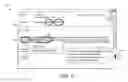 Fig. 06 - PROVIDING CONTEXTUAL HINTS ASSOCIATED WITH A USER SESSION