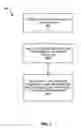 Fig. 09 - SYSTEMS AND METHODS FOR GENERATING AND MANAGING A UNIVERSAL SOCIAL GRAPH DATABASE