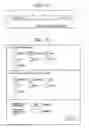 Fig. 09 - INFORMATION CLASSIFICATION DEVICE, INFORMATION CLASSIFICATION METHOD, AND INFORMATION CLASSIFICATION PROGRAM