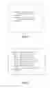 Fig. 08 - Embedding content-based searchable indexes in multimedia files