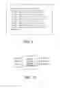 Fig. 09 - Embedding content-based searchable indexes in multimedia files