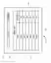 Fig. 02 - SYSTEM AND METHOD FOR ASSISTING A USER TO SELECT THE CONTEXT OF A SEARCH QUERY