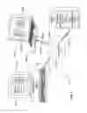 Fig. 02 - TEXT CONTENT SENSITIVE NON-TEXT CHECKER