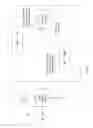 Fig. 06 - Digital Patent Marking Method