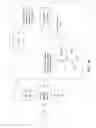 Fig. 07 - Digital Patent Marking Method