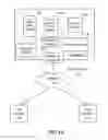 Fig. 02 - Methods and apparatus for discontinuing the following of records in an on-demand database service environment