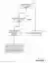 Fig. 02 - WORKGROUP TIME-TRACKING