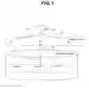 Fig. 02 - STORAGE APPARATUS AND FILE SYSTEM MANAGEMENT METHOD