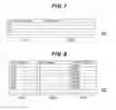 Fig. 07 - STORAGE APPARATUS AND FILE SYSTEM MANAGEMENT METHOD