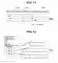 Fig. 09 - STORAGE APPARATUS AND FILE SYSTEM MANAGEMENT METHOD