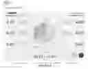 Fig. 09 - Relationship quality evaluation and reporting