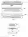 Fig. 02 - Method and apparatus for transmitting hypertext transfer protocol media