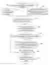 Fig. 06 - Method and apparatus for transmitting hypertext transfer protocol media