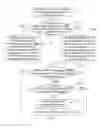 Fig. 08 - Method and apparatus for transmitting hypertext transfer protocol media