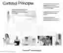 Fig. 01 - CURBSYD™: A MOBILE AND WEB-BASED COMMUNITY FOR PROVIDING REAL-TIME, EXPERT CONSULTATION, AND ANSWERS TO SPECIFIC CLINICAL QUESTIONS, USING ARTIFICIAL INTELLIGENCE, AND CROWD-SOURCING TECHNOLOGIES