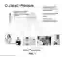 Fig. 02 - CURBSYD™: A MOBILE AND WEB-BASED COMMUNITY FOR PROVIDING REAL-TIME, EXPERT CONSULTATION, AND ANSWERS TO SPECIFIC CLINICAL QUESTIONS, USING ARTIFICIAL INTELLIGENCE, AND CROWD-SOURCING TECHNOLOGIES