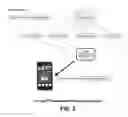 Fig. 03 - CURBSYD™: A MOBILE AND WEB-BASED COMMUNITY FOR PROVIDING REAL-TIME, EXPERT CONSULTATION, AND ANSWERS TO SPECIFIC CLINICAL QUESTIONS, USING ARTIFICIAL INTELLIGENCE, AND CROWD-SOURCING TECHNOLOGIES
