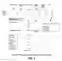 Fig. 04 - CURBSYD™: A MOBILE AND WEB-BASED COMMUNITY FOR PROVIDING REAL-TIME, EXPERT CONSULTATION, AND ANSWERS TO SPECIFIC CLINICAL QUESTIONS, USING ARTIFICIAL INTELLIGENCE, AND CROWD-SOURCING TECHNOLOGIES