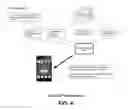 Fig. 05 - CURBSYD™: A MOBILE AND WEB-BASED COMMUNITY FOR PROVIDING REAL-TIME, EXPERT CONSULTATION, AND ANSWERS TO SPECIFIC CLINICAL QUESTIONS, USING ARTIFICIAL INTELLIGENCE, AND CROWD-SOURCING TECHNOLOGIES