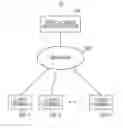 Fig. 01 - Server, conference room management method of server, and network conference system