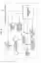Fig. 06 - Server, conference room management method of server, and network conference system