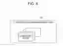 Fig. 07 - Server, conference room management method of server, and network conference system